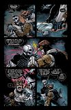 Talon vs Lord Death Man 3 photo talon17-talonvslorddeathman3.jpg
